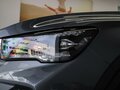2026 Geely Monjaro I Рестайлинг, серый, 4954990 рублей - вид 2