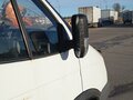 2013 ГАЗ Соболь (2310), белый, 865000 рублей - вид 11
