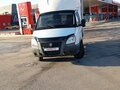2013 ГАЗ Соболь (2310), белый, 865000 рублей - вид 5