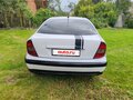 2003 Citroen C5 I, белый, 330000 рублей - вид 5