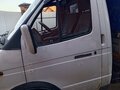 2002 ГАЗ ГАЗель (3302), белый, 290000 рублей - вид 3