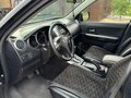 2005 Suzuki Grand Vitara II, чёрный, 800000 рублей - вид 5