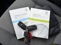 2013 Volkswagen Caravelle T5 Рестайлинг, чёрный - вид 11