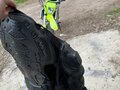 2023 Racer K2, зелёный, 130000 рублей - вид 10