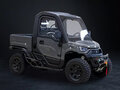 2026 Hisun Forester 750, серый, 1439900 рублей