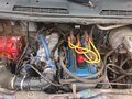 1996 ГАЗ ГАЗель (3302), голубой, 400000 рублей - вид 7
