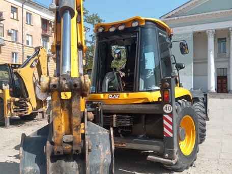 2017 ЕЛАЗ BL 888, 7500000 рублей, вид 5