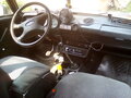 1997 Lada (ВАЗ) 2106 21065, красный - вид 7