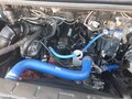 2013 ГАЗ Валдай, белый, 2500000 рублей - вид 3