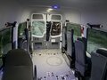 2016 Mercedes-Benz Sprinter, белый, 2600000 рублей - вид 9