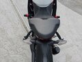 2020 Ducati Supersport, белый, 1200000 рублей - вид 11