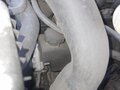 2004 Mercedes-Benz Sprinter Classic, красный, 650000 рублей - вид 5