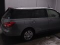 2018 Nissan Wingroad III (Y12), серый, 1250000 рублей - вид 10