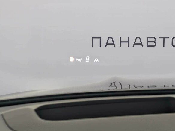 2026 Mercedes-Benz GLS 450 II (X167) Рестайлинг, чёрный, 16990000 рублей - вид 14