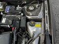 2021 Lada (ВАЗ) Granta I Рестайлинг, коричневый, 650000 рублей - вид 9