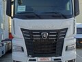 2022 КамАЗ 54901, белый, 7000000 рублей