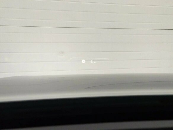 2026 BMW X3 Long 30L xDrive IV (G45/G48), чёрный, 7549000 рублей - вид 24
