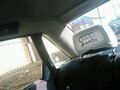 1985 Audi 100 III (C3), серебристый, 200000 рублей - вид 7