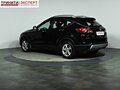 2018 FAW Besturn X80 I, чёрный, 1195000 рублей - вид 6