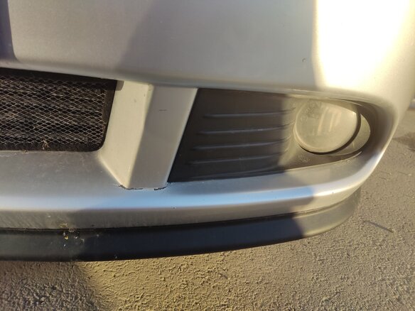 2009 Dodge Journey I, серебристый, 1000000 рублей - вид 25