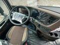 2026 КамАЗ 54901, белый, 8600000 рублей - вид 5