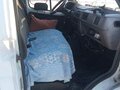 2001 ГАЗ ГАЗель (3302), белый, 500000 рублей - вид 8