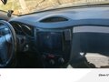 2011 Haima 3, чёрный, 340000 рублей - вид 3