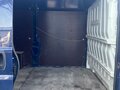 2013 Peugeot Boxer, синий - вид 8