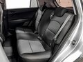 2021 Hyundai Creta I Рестайлинг, серый - вид 8