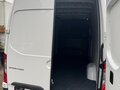 2023 Mercedes-Benz Sprinter, белый, 6750000 рублей - вид 8