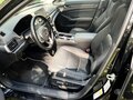 2020 Honda Accord X, чёрный, 2550000 рублей - вид 9