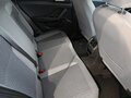 2021 Volkswagen Taos I, оранжевый - вид 9