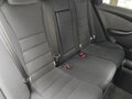 2012 Chery M11 (A3), чёрный, 415000 рублей - вид 11