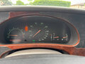 1998 Saab 9-5 I, зелёный, 220000 рублей - вид 4