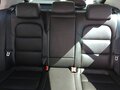 2014 Skoda Superb II Рестайлинг, коричневый - вид 1