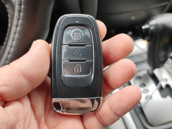 2005 Kia Sorento I, зелёный, 710000 рублей - вид 36