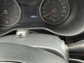 2019 Kia Rio IV, красный - вид 10