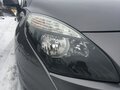 2009 Renault Scenic Grand III, серый - вид 6