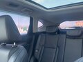 2020 Haval F7 I, чёрный, 2200000 рублей - вид 6