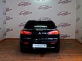 2007 Mitsubishi Lancer X, чёрный - вид 2