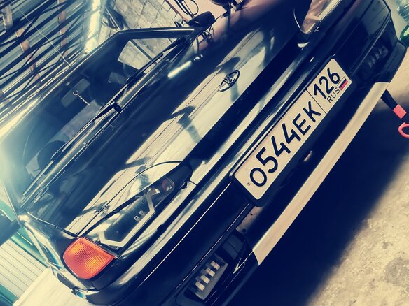2005 Lada (ВАЗ) 2113, чёрный, 250000 рублей - вид 2