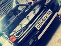 2005 Lada (ВАЗ) 2113, чёрный, 250000 рублей - вид 2