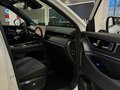 2025 Chery Tiggo 9 I, белый, 4593600 рублей - вид 7