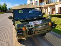 1979 ЛуАЗ 967М, зелёный, 1000000 рублей - вид 10