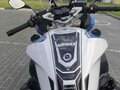 2023 BMW R 1250 RS, синий, 1450000 рублей - вид 9