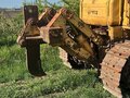 2008 ЧТЗ Б-10М, 1240000 рублей - вид 3