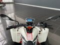2026 Kayo A200, белый, 259990 рублей - вид 9