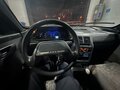 2002 Lada (ВАЗ) 2110, серебристый, 145000 рублей - вид 5