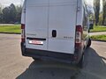 2008 Peugeot Boxer, белый, 1200000 рублей - вид 4