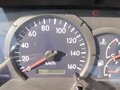 2013 Fuso (Mitsubishi) Canter, белый, 2400000 рублей
